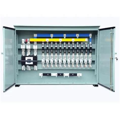 lt distribution box manufacturer in gujarat|Distribution Boxes .